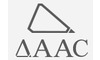 Логотип компании ДААС