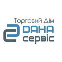 Дана Сервис