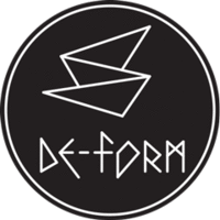 de-form