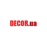 DECOR.ua - Мебельный Каталог