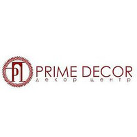 Prime Decor