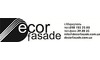 Логотип компании DecorFasade