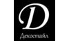 Логотип компании Декостайл