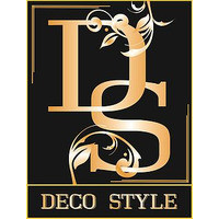 DecoStyle