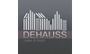 Логотип компании DEHAUSS