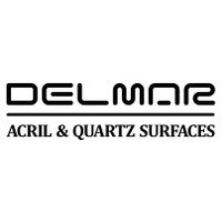 DELMAR