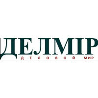 Делмир