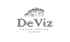 Логотип компании ДеВиз