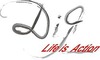 Логотип компании Дія