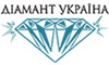 Логотип компании Диамант Украина