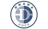 Логотип компании Диана-Киев