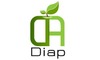 Логотип компании Диар