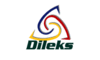 Логотип компании Дилекс