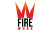 Логотип компании FireWork