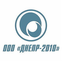 ДНЕПР-2010