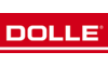 Логотип компании DOLLE