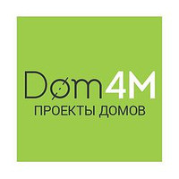 Dom4m