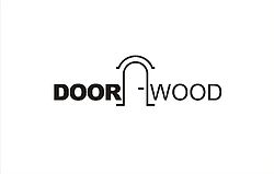 Фабрика дверей DoorWooD офис компании в Харькове