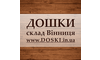 Логотип компании Петренко В. И.