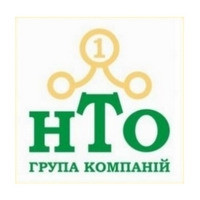 НТО-групп