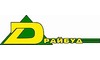 Логотип компании Драйбуд