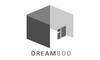 Логотип компании DreamБуд