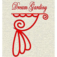 Dream Gardiny