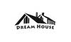 Логотип компании DreamHouse