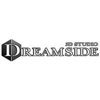 Dreamside Studio