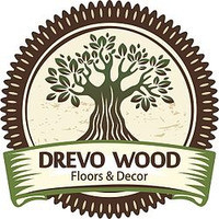 DREVO WOOD