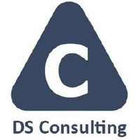 DS Consulting