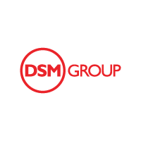 DSM-Group