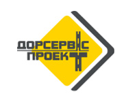 ДОРСЕРВИС-ПРОЕКТ