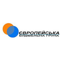 Европейская Строительная Группа