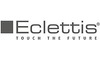 Логотип компании Eclettis