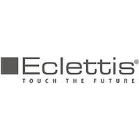 Eclettis