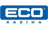 Логотип компании ЭКО Систем