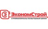 Логотип компании Экономстрой
