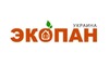 Логотип компании Экопан Украина