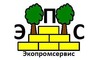 Логотип компании Экопромсервис