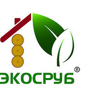 Экосруб