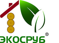 `Экосруб`