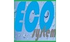 Логотип компании Ecosystem