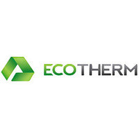 Ecotherm