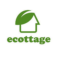 Ecottage