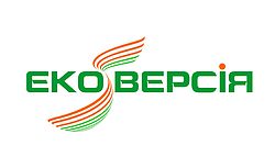 Эковерсия