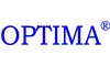 Логотип компании Оптима-Лайт