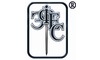 Логотип компании Эфес ТД