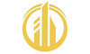 Логотип компании ШАРОМ