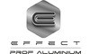 Логотип компании ЭФФЕКТПРОФ